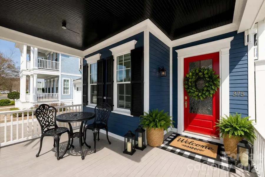 375 Horton Grove Road, Fort Mill, SC 29715 - #2