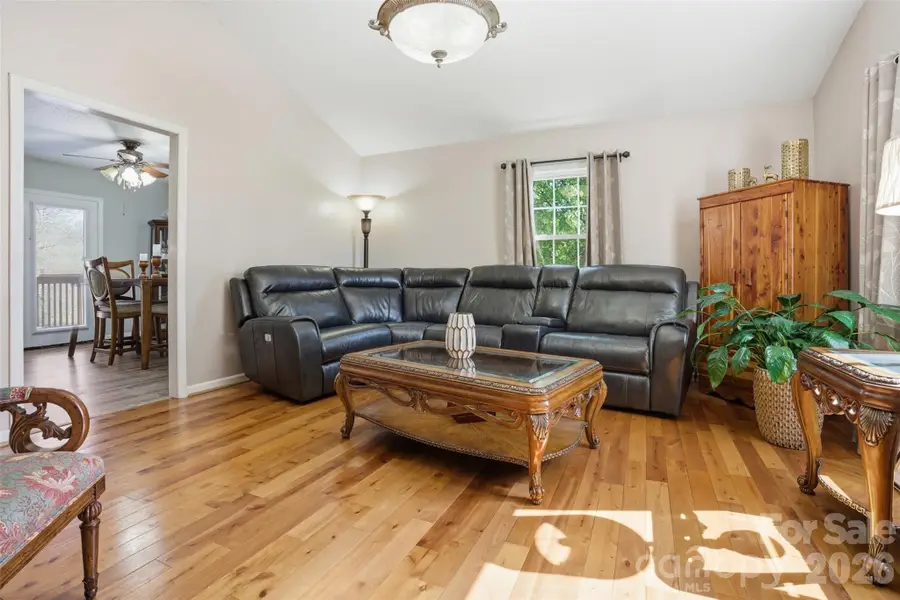 3918 Plum Street, Conover, NC 28613 - #2