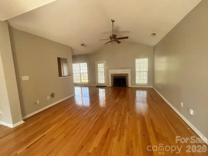 3508 Mayspring Place, Charlotte, NC 28269 - #2