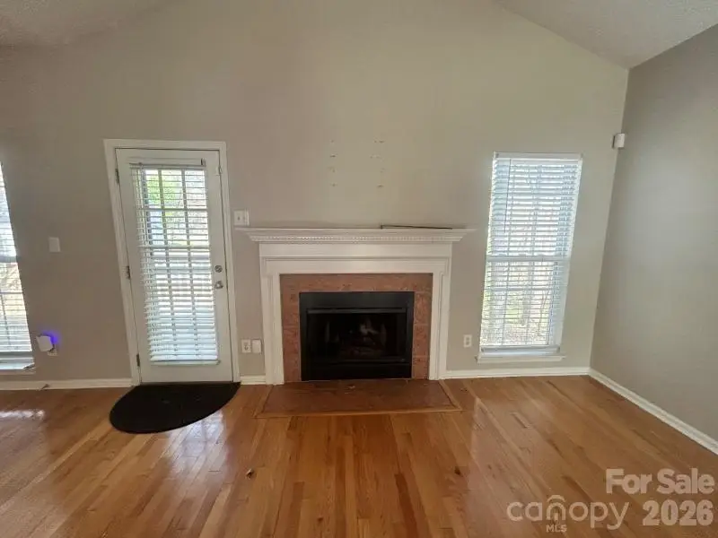 3508 Mayspring Place, Charlotte, NC 28269 - #3