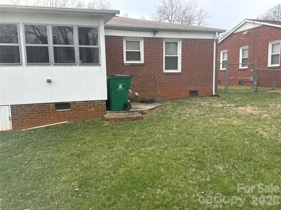 2912 Coronet Way, Charlotte, NC 28208 - #2