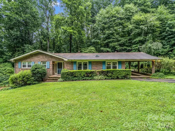 103 Maplewood Lane, Marion, NC 28752