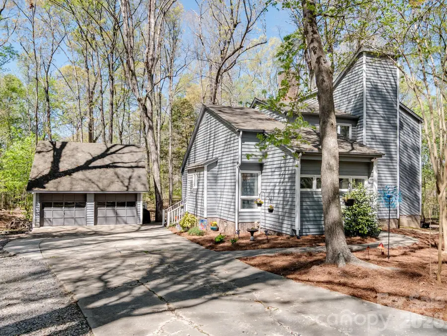 4447 Winrock Lane, Rock Hill, SC 29732 - #2