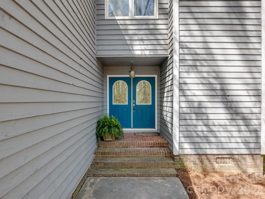 4447 Winrock Lane, Rock Hill, SC 29732 - #3