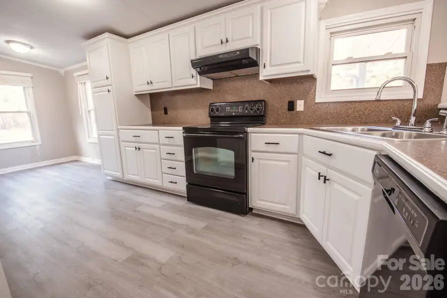 44082 Harper Hearne Road, New London, NC 28127 - #3