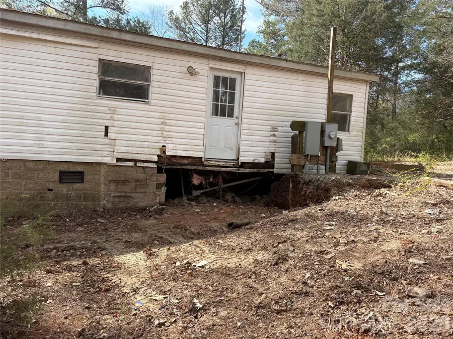 2137 Plumcrest Lane, Clover, SC 29710 - #2