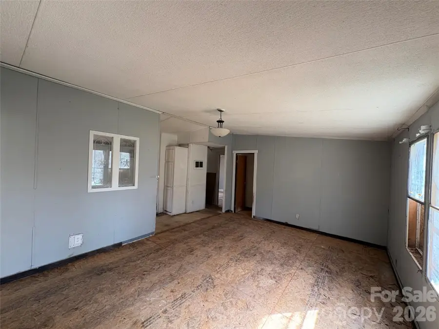 2137 Plumcrest Lane, Clover, SC 29710 - #3