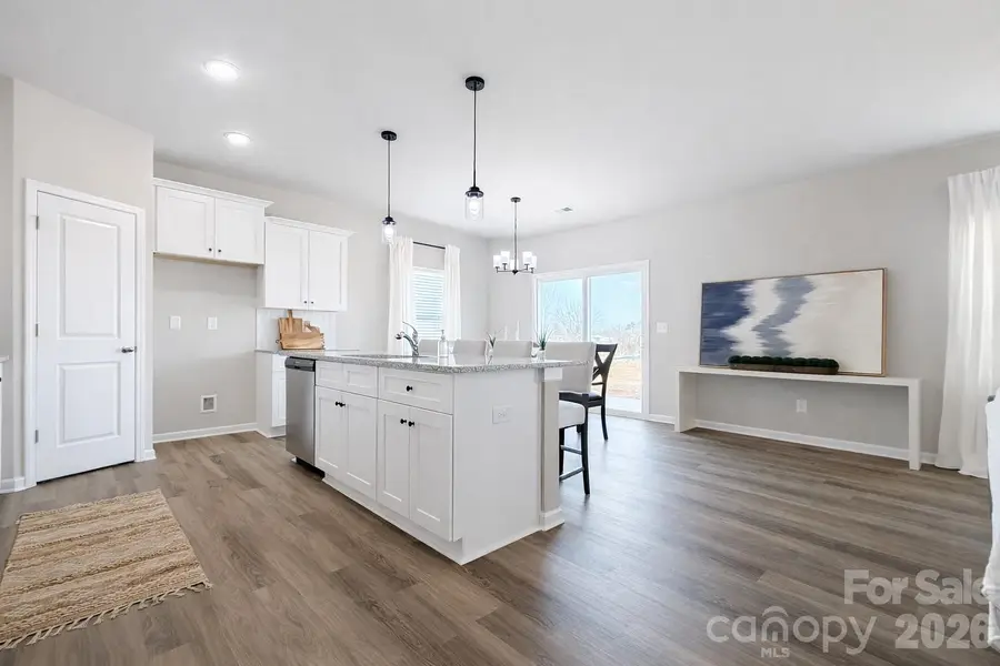 206 Roxanna Court, Shelby, NC 28152 - #3