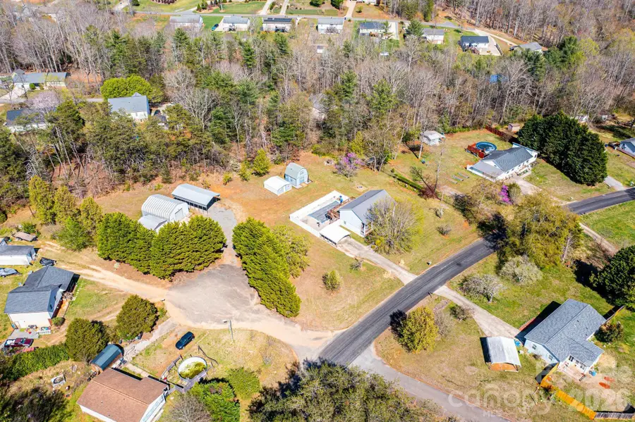 2681 Tumbleweed Drive, Lenoir, NC 28645 - #2