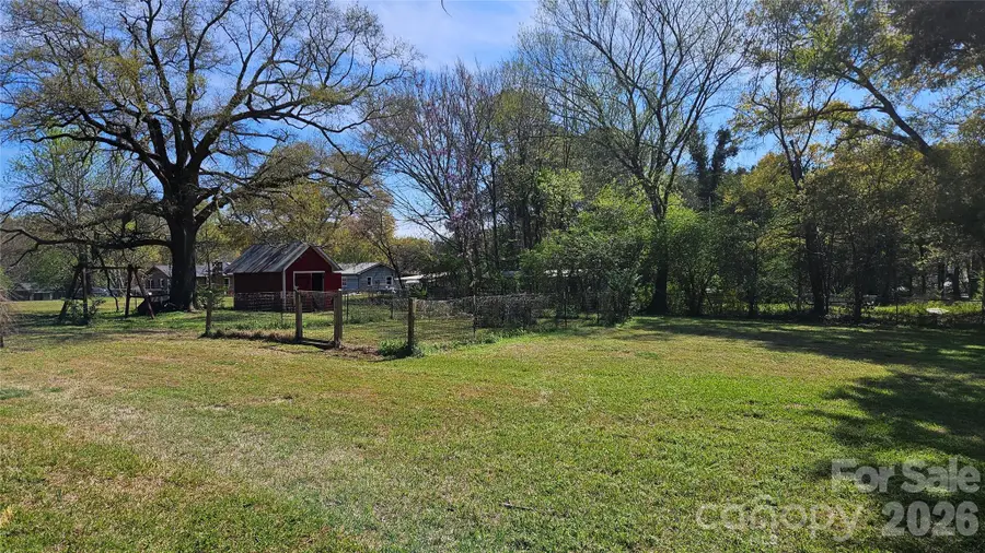 1011 Robin Lane, Rock Hill, SC 29730 - #3