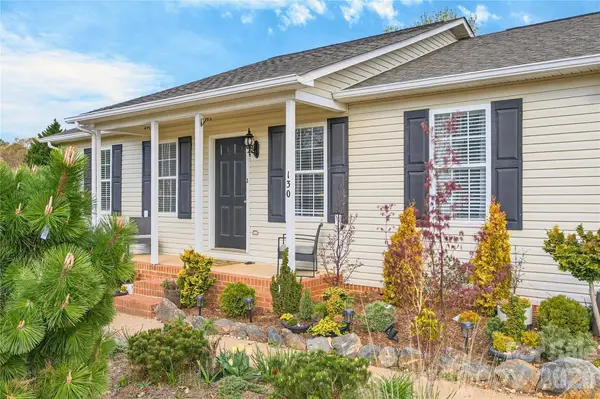 130 State Park Road, Troutman, NC 28166