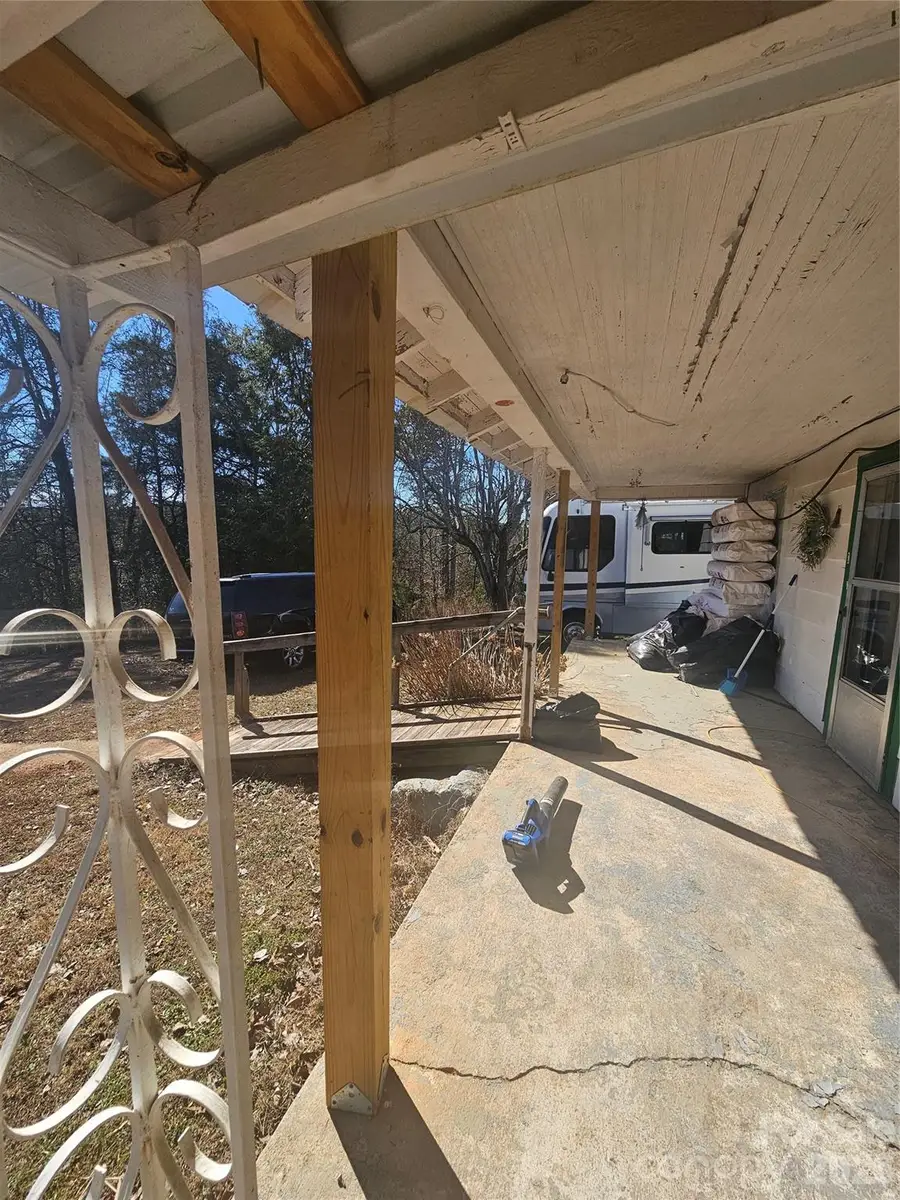 126 Susan Road, Casar, NC 28020 - #2