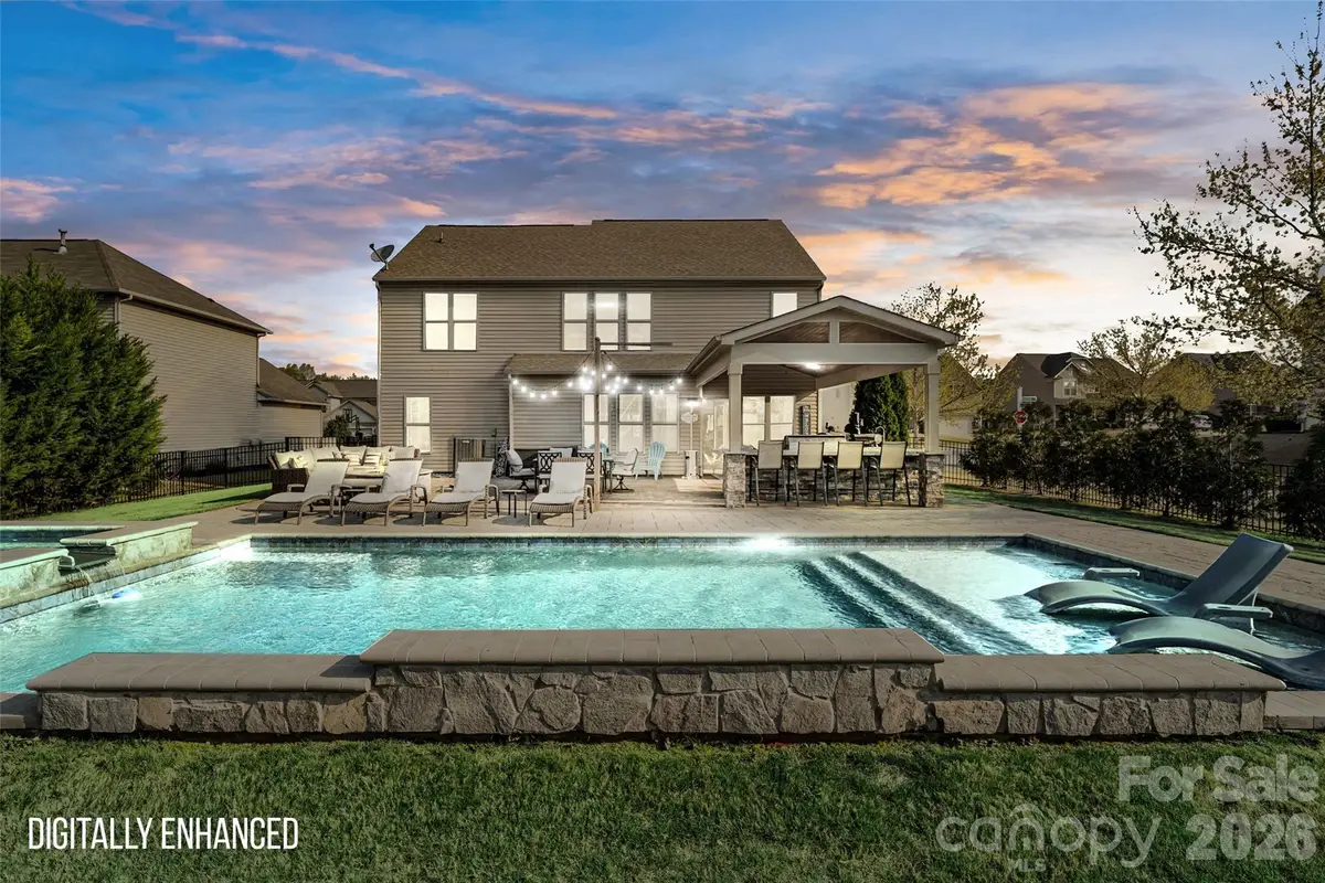 5067 Nighthawk Drive, Fort Mill, SC 29707 - #1