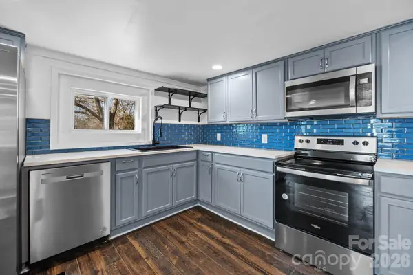 306 Ridge Street, Stanley, NC 28164