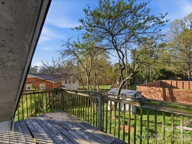 2523 Briargrove Drive, Charlotte, NC 28215 - #3