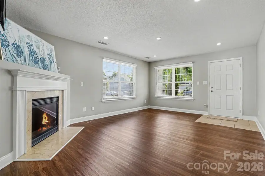 8623 Strider Drive, Charlotte, NC 28212 - #3