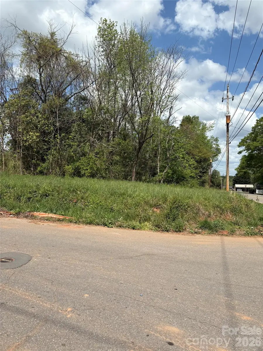 221 Benfield Road, Kings Mountain, NC 28086 - #2