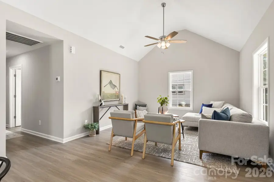 420 Charlotte Street, York, SC 29745 - #3