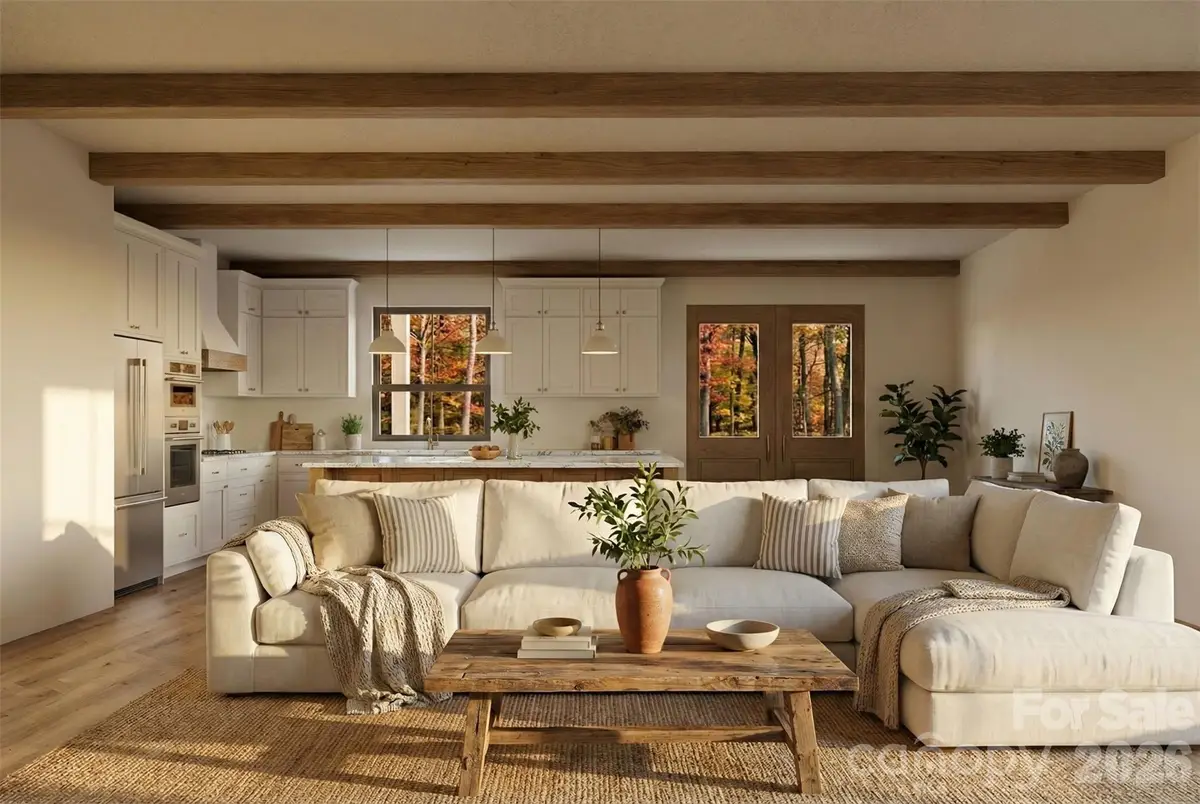 00 Shady Bark Lane, Rutherfordton, NC 28139 - #1