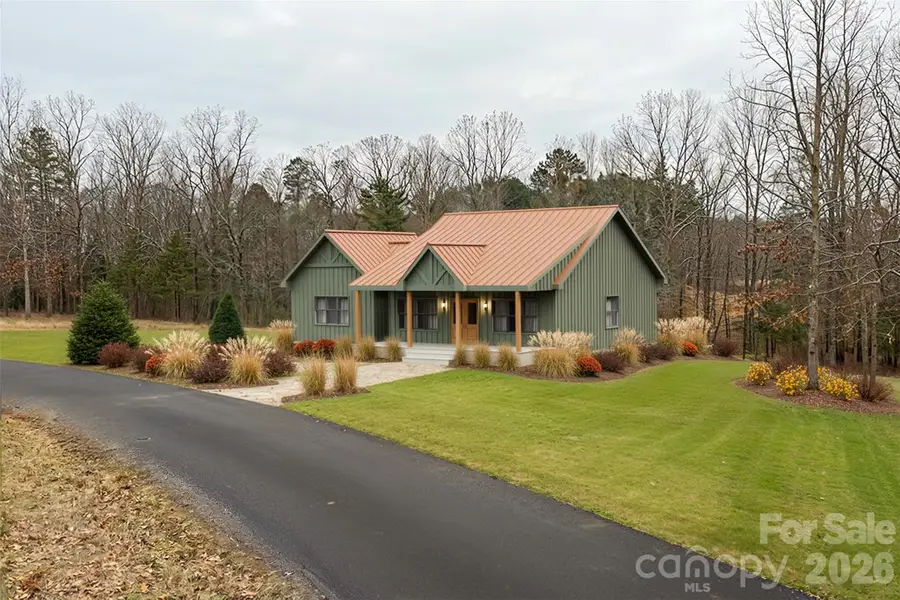 00 Shady Bark Lane, Rutherfordton, NC 28139 - #3