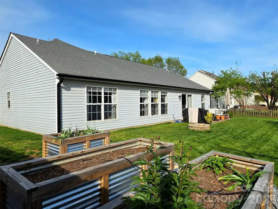 163 Pleasant Grove Lane, Mooresville, NC 28115 - #3