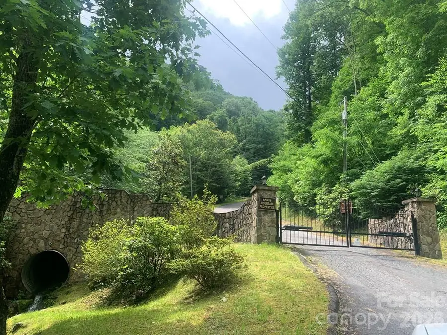 24/26 Butterfly Path #24/26, Bryson City, NC 28713 - #2