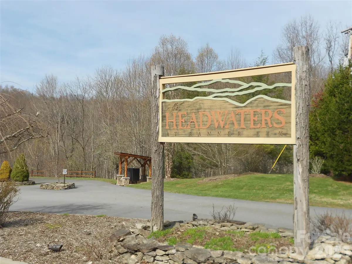 0000 Woodlake Loop Road, Elk Park, NC 28622 - #1