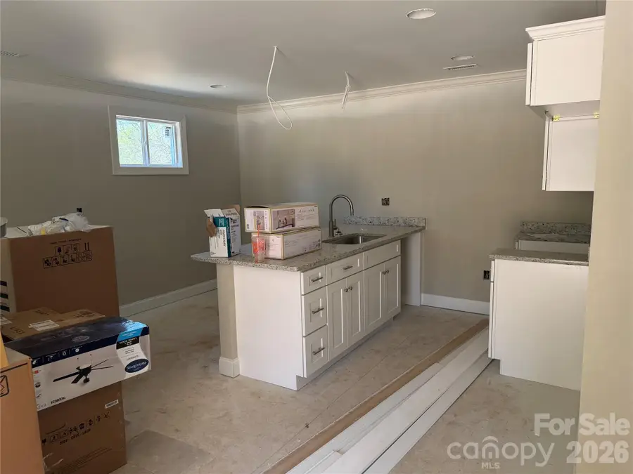 1298 18th Street Ne, Hickory, NC 28601 - #2