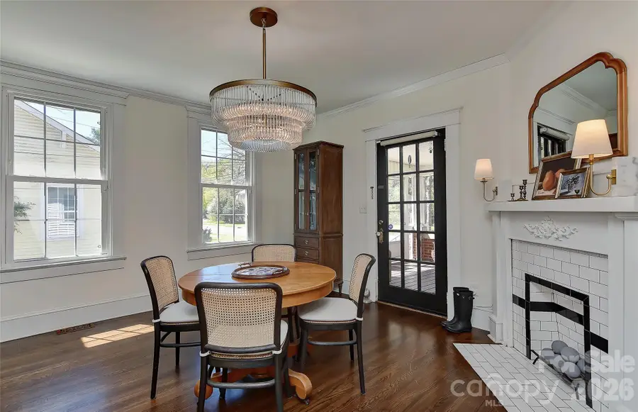 704 S Chester Street, Gastonia, NC 28052 - #3