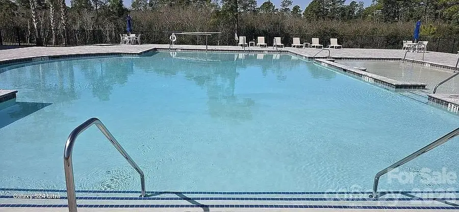 8093 Bear Claw Way, Conway, SC 29526 - #2