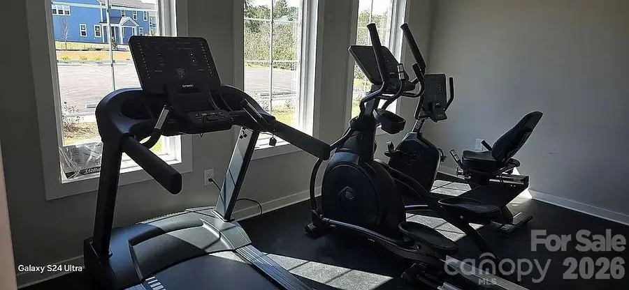 8093 Bear Claw Way, Conway, SC 29526 - #3