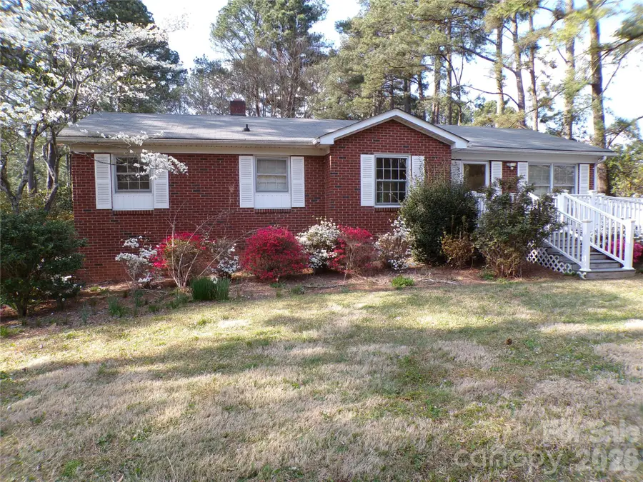 886 Hess Road, Concord, NC 28025 - #2