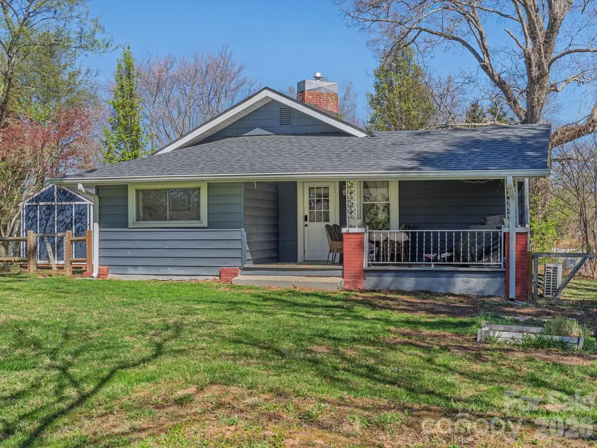 12 Maple Lane, Arden, NC 28704 - #1