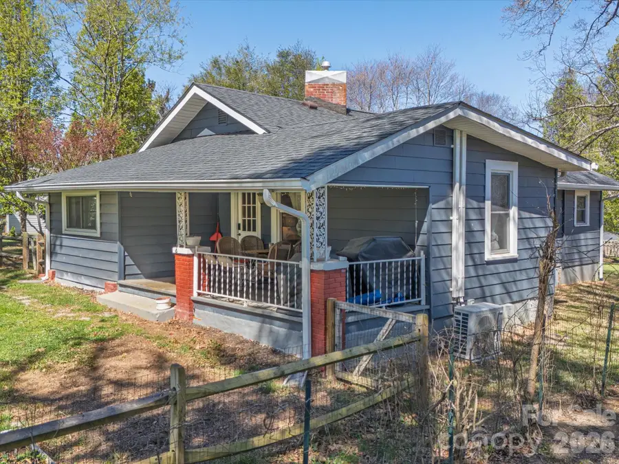 12 Maple Lane, Arden, NC 28704 - #2