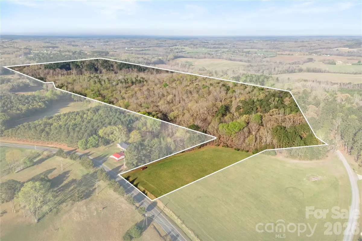 Vacant Flint Ridge Road, Albemarle, NC 28001 - #1