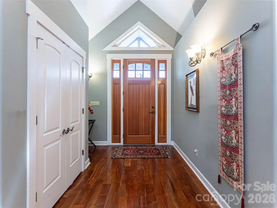 39 Oak Hollow Drive #23, Asheville, NC 28805 - #3