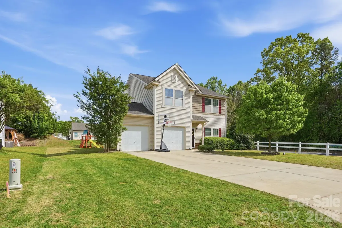 5000 Brodie Lane, Fort Mill, SC 29707 - #1