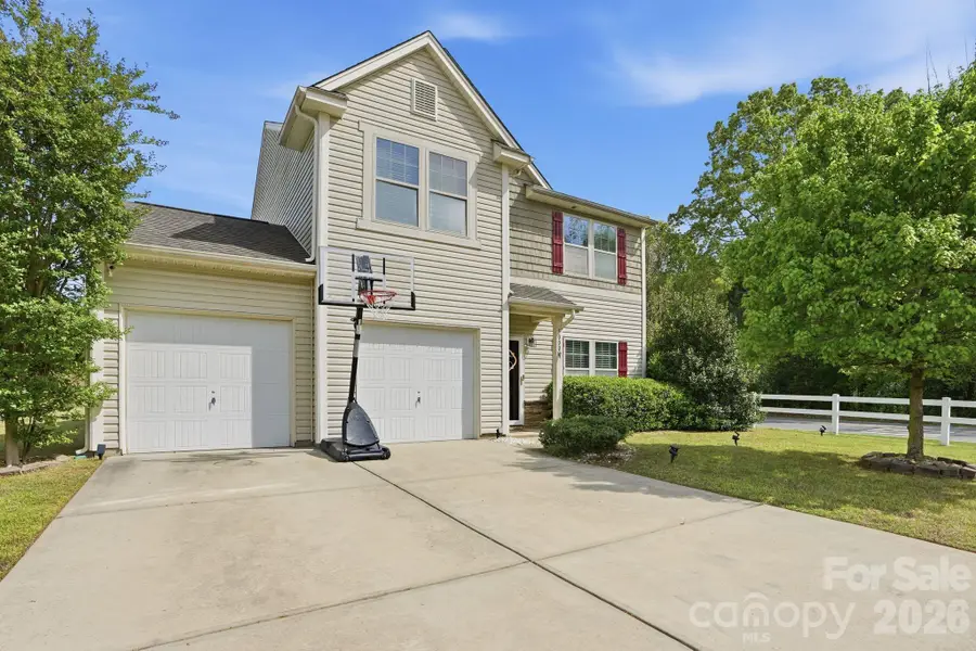 5000 Brodie Lane, Fort Mill, SC 29707 - #3