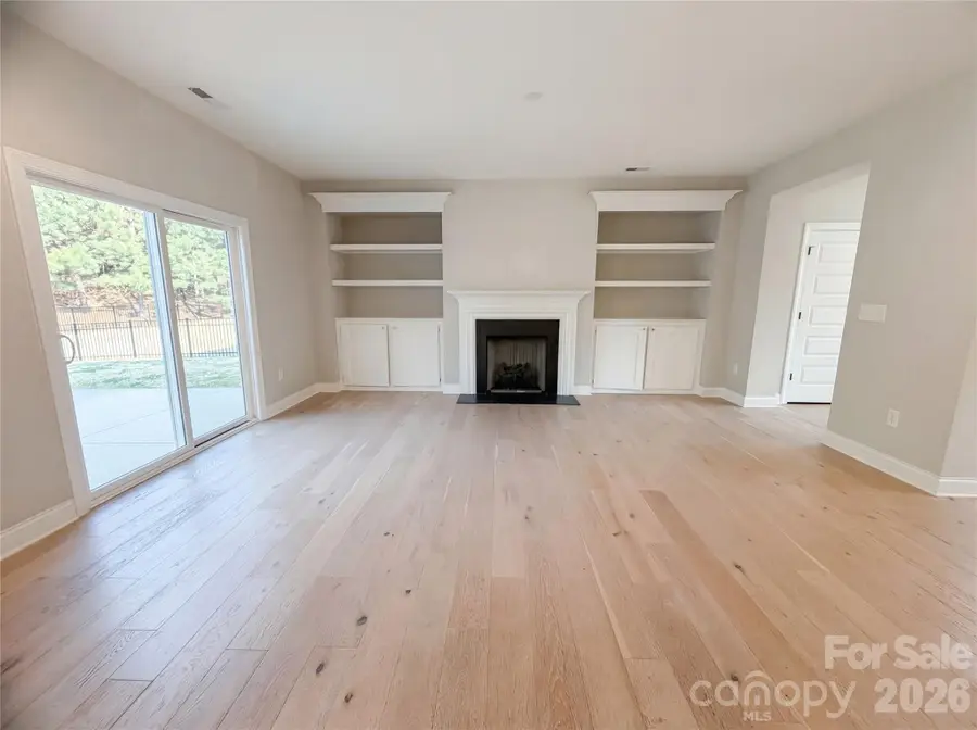 5016 Watercrest Trail, Belmont, NC 28012 - #3