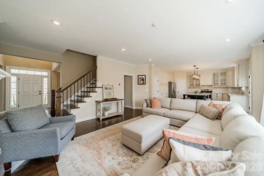 177 Longboat Road, Mooresville, NC 28117 - #3