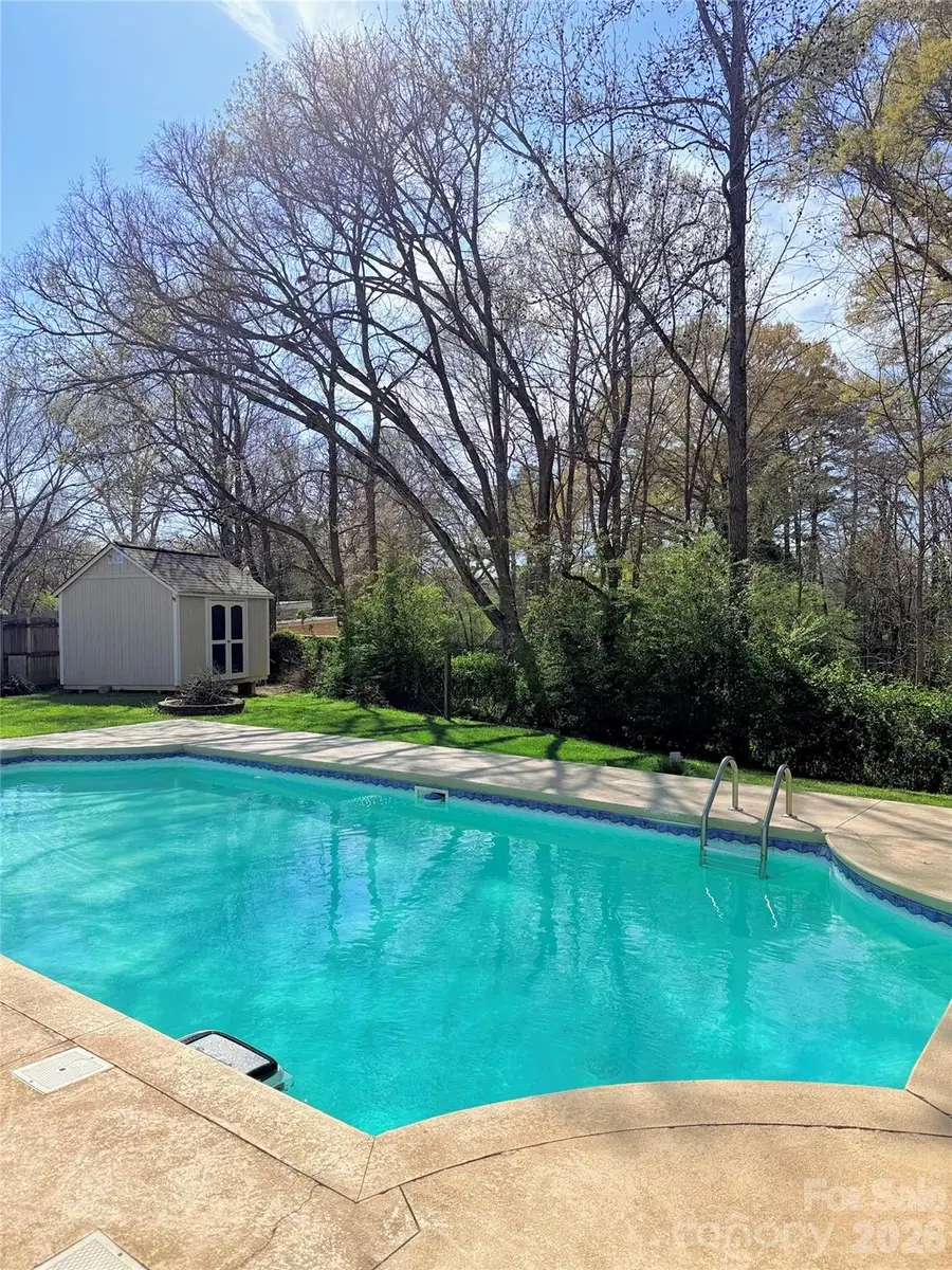 3906 Crimson Wing Drive #7, Indian Trail, NC 28079 - #2