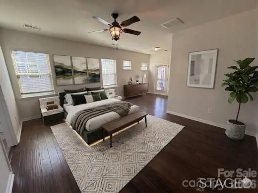 5006 Warbler Way, Lake Wylie, SC 29710 - #2