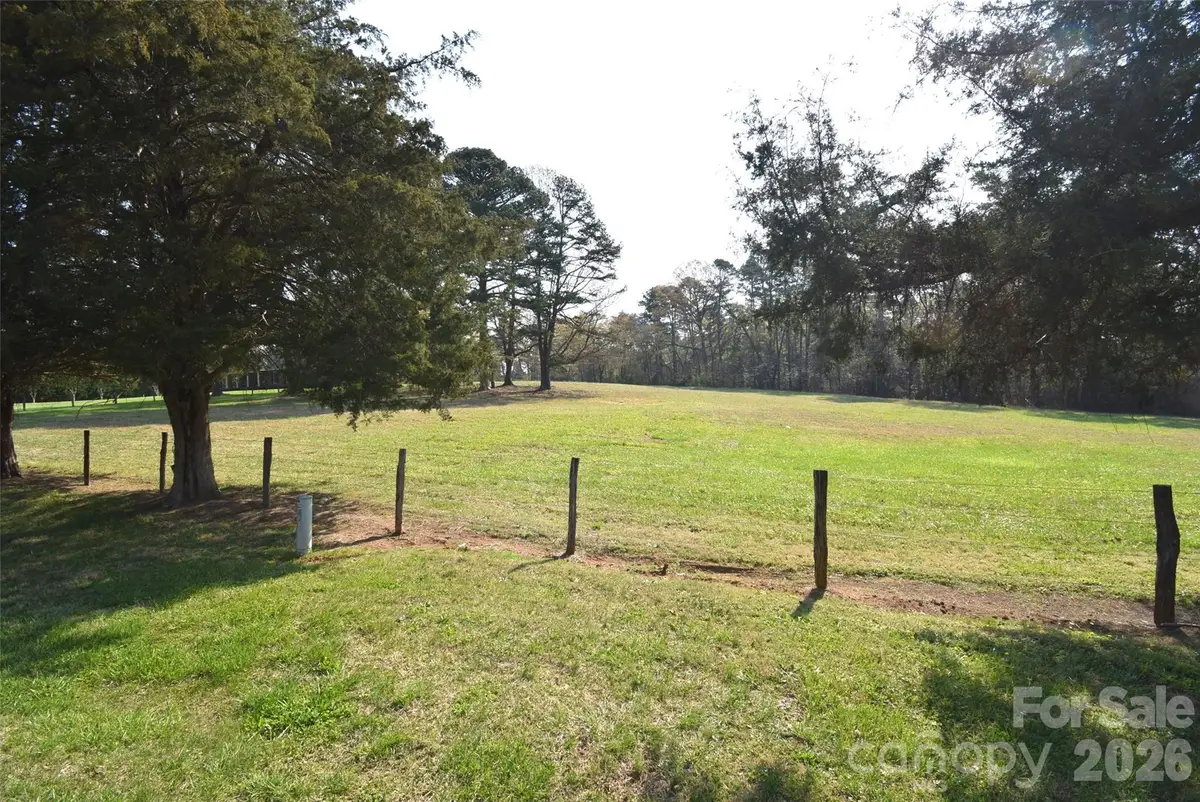 Lot 2 Upper Spencer Mountain Road, Stanley, NC 28164 - #1