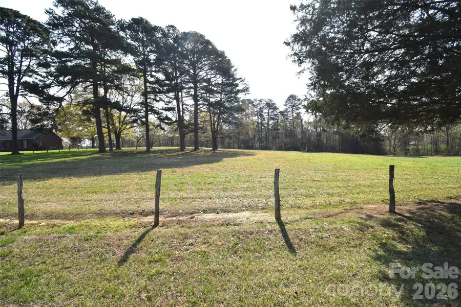 Lot 2 Upper Spencer Mountain Road, Stanley, NC 28164 - #3