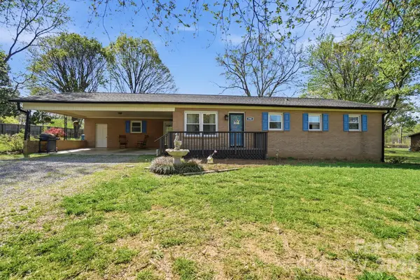 2985 E Nc 10 Highway, Conover, NC 28613