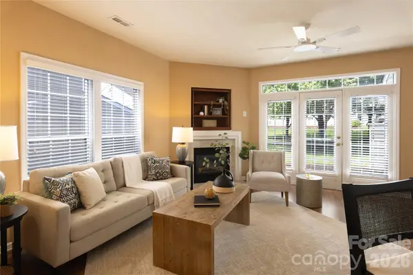 6361 Rhodins Lane, Indian Land, SC 29707