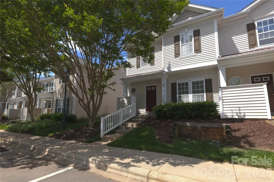 6361 Rhodins Lane, Indian Land, SC 29707 - #2