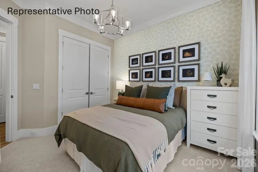 1515 Twin Leaf Road, Fort Mill, SC 29715 - #3