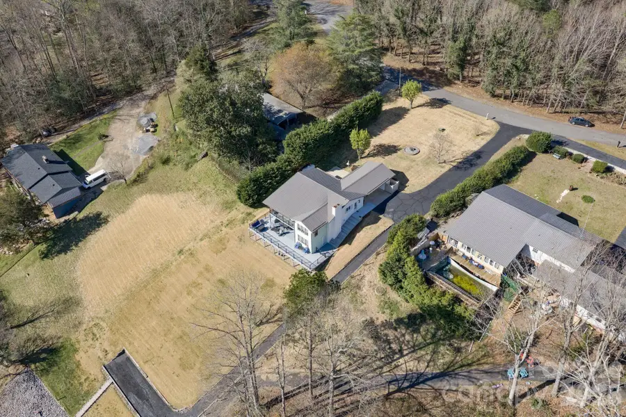6234 Ruffin Lane, Conover, NC 28613 - #2