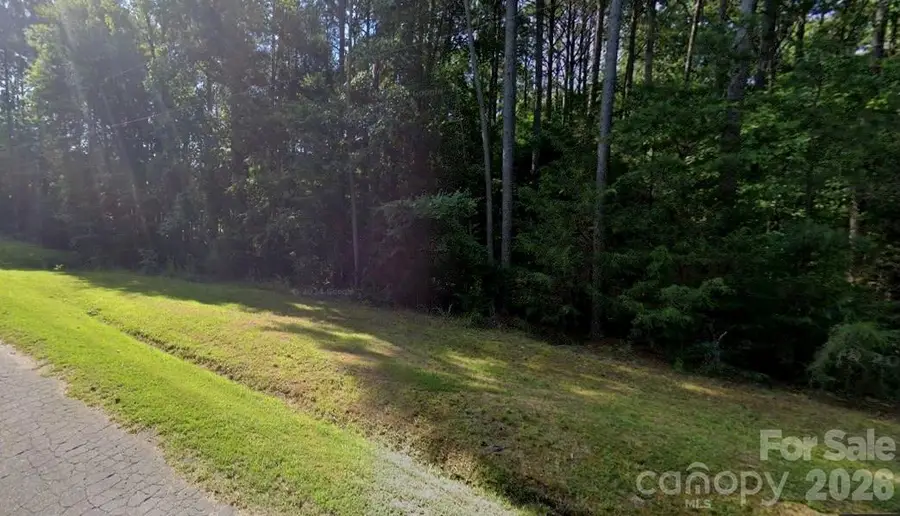 Lot #4 Riverview Circle, Fort Lawn, SC 29714 - #2